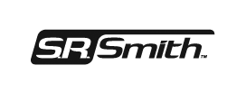 SR Smith Logo - Sigma Chemicals